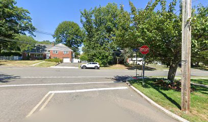 Richard's Tree Service Teaneck