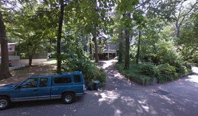 Taylor Tree Service