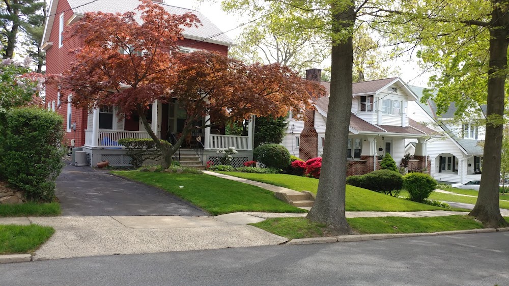Green Gold Landscaping, inc.
