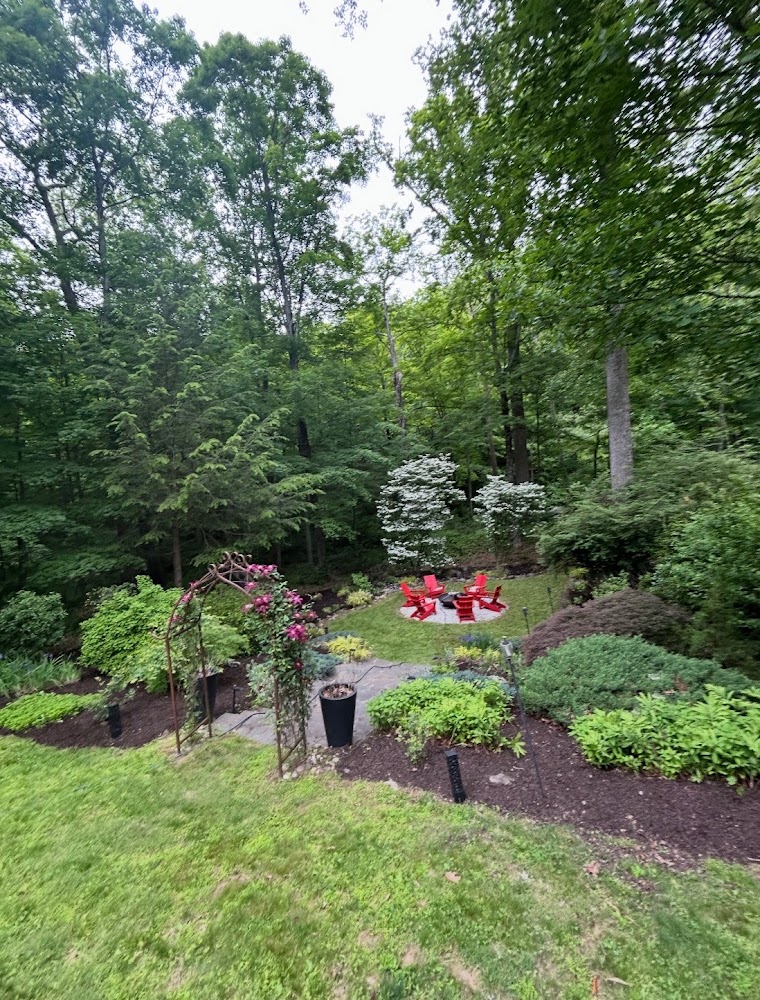 Green Edge Landscaping of Yonkers