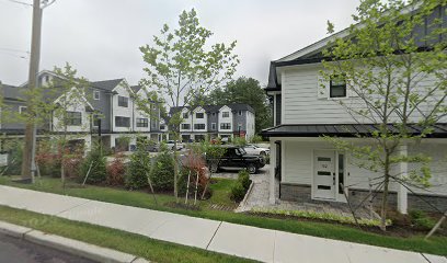 Arborman Tree Service & Stump Removal Co