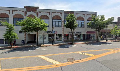 Granny's Green Tree Service White Plains