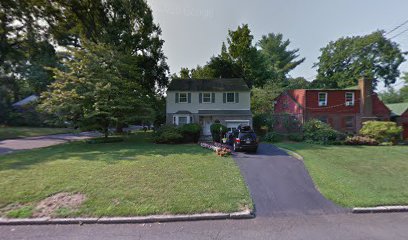 Palisades Tree Services