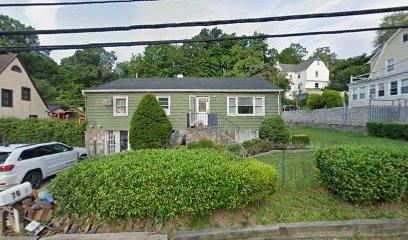 Westland Tree Service